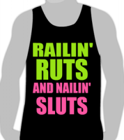 Screen_shot_2012-04-17_at_1.24.51_PM.png Screen_shot_2012-04-17_at_1.24.51_PM.png