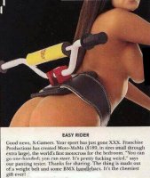 mxxmas_102432 copy.jpg mxxmas_102432 copy.jpg