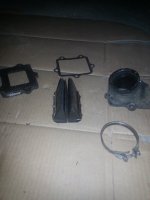 20150312_184119.jpg 20150312_184119.jpg