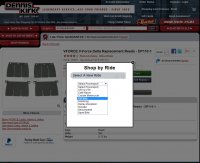 Untitled-1.jpg Untitled-1.jpg