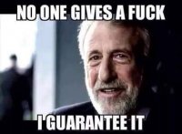 ImageUploadedByTapatalk1426216670.952183.jpg ImageUploadedByTapatalk1426216670.952183.jpg