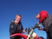 Russ, and a broken x.jpg