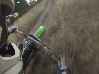 trail ride kx4.jpg