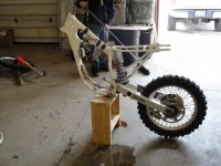 DSC01011.JPG DSC01011.JPG