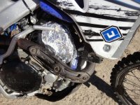 TDay2013 045.JPG TDay2013 045.JPG