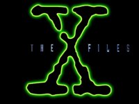x-files22.jpg
