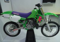kx500.jpg