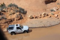 11082630_674613662665490_6354265705932377756_n.jpg 11082630_674613662665490_6354265705932377756_n.jpg