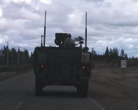 IMG_20150328_130022_576.jpg IMG_20150328_130022_576.jpg