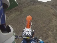 KTM flip.jpg