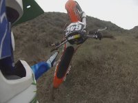 KTM flip 7.jpg