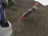 KTM flip 8.jpg