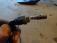 DSC01022.JPG DSC01022.JPG