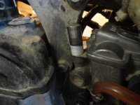 DSC01023.JPG DSC01023.JPG