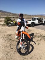 IMG_4017.JPG IMG_4017.JPG