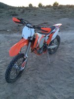 IMG_4031.JPG IMG_4031.JPG