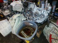 20150407_065753.jpg 20150407_065753.jpg