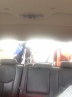 ImageUploadedByTapatalk1428633884.482514.jpg ImageUploadedByTapatalk1428633884.482514.jpg