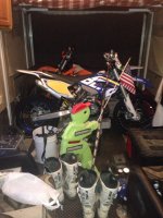 ImageUploadedByTapatalk1428633919.997078.jpg ImageUploadedByTapatalk1428633919.997078.jpg