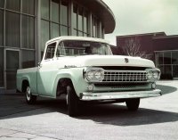 58F100.jpg