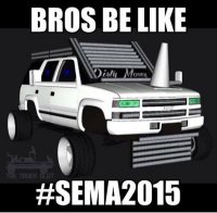 sema2015.jpg