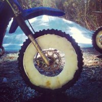 evanscreek2.JPG evanscreek2.JPG