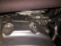 ImageUploadedByTapatalk1430068056.254906.jpg ImageUploadedByTapatalk1430068056.254906.jpg