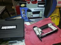 20150501_042512.jpg 20150501_042512.jpg