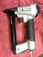 20150501_042531_1.jpg 20150501_042531_1.jpg