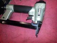 20150501_042612.jpg 20150501_042612.jpg