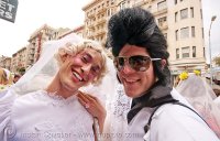 2344710738-gay-wedding-brides.jpg 2344710738-gay-wedding-brides.jpg