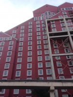 ImageUploadedByTapatalk1430492606.508806.jpg ImageUploadedByTapatalk1430492606.508806.jpg