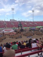 ImageUploadedByTapatalk1430634212.837630.jpg ImageUploadedByTapatalk1430634212.837630.jpg