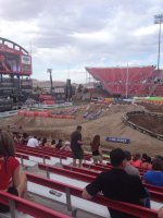 ImageUploadedByTapatalk1430634320.733196.jpg ImageUploadedByTapatalk1430634320.733196.jpg