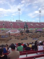 ImageUploadedByTapatalk1430634332.683396.jpg ImageUploadedByTapatalk1430634332.683396.jpg