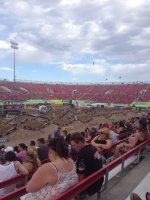 ImageUploadedByTapatalk1430634349.250205.jpg ImageUploadedByTapatalk1430634349.250205.jpg