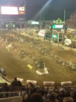 ImageUploadedByTapatalk1430634383.283007.jpg ImageUploadedByTapatalk1430634383.283007.jpg