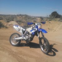 wandasback.jpg wandasback.jpg