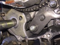 ImageUploadedByTapatalk1430694284.074844.jpg ImageUploadedByTapatalk1430694284.074844.jpg