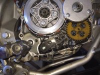 ImageUploadedByTapatalk1430694292.148103.jpg ImageUploadedByTapatalk1430694292.148103.jpg