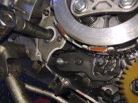 ImageUploadedByTapatalk1430694301.085776.jpg ImageUploadedByTapatalk1430694301.085776.jpg