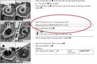 Water Pump Manual.jpg