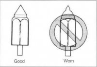 Capture.JPG Capture.JPG