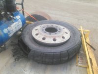 13blowout.jpg 13blowout.jpg