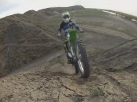 my jump still 7.jpg my jump still 7.jpg