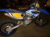 Picture 372.jpg Picture 372.jpg