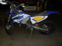 Picture 371.jpg Picture 371.jpg