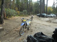 Picture 211.jpg Picture 211.jpg