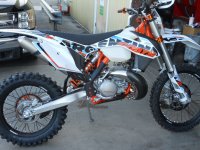 Picture 261.jpg Picture 261.jpg