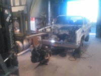 blazer.jpg blazer.jpg